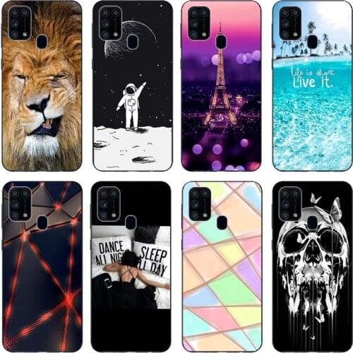 UMIDIGI A7 Pro Soft Fashion Back Case for UMIDIGI A7 Pro Protective Cover for UMIDIGI A7 Pro Phone Capa