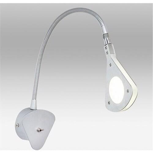 New Modern Özcan Lighting 2116 Wall sconce