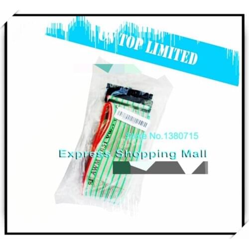 New Original DVPACAB7A10 PLC I/O Extension Cable For Connecting External Terminal Modules