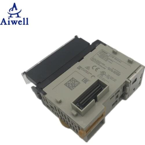 Комплектующие к инструментам Omron, Omron China At AliExpress