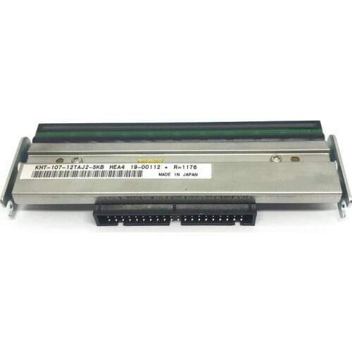 Print head For Sato CT412I, CT412I barcode printer accessories