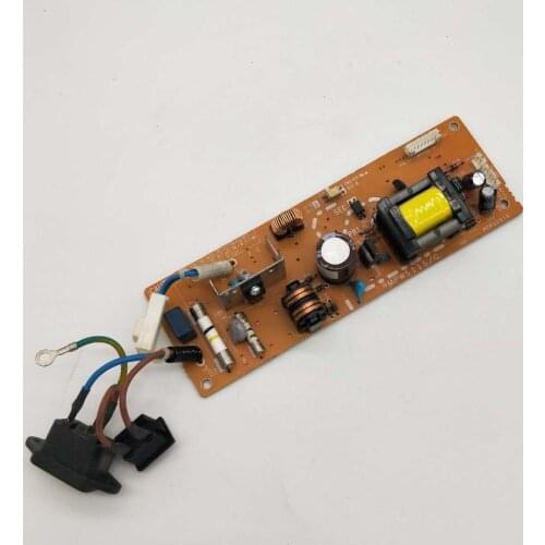 220v Power Supply Board MPW5115 FOR brother HL-2030