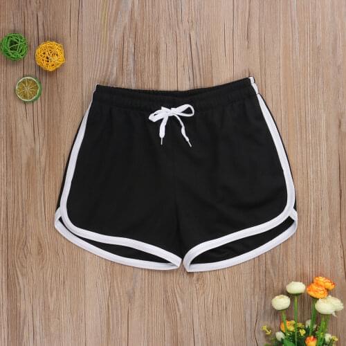 New Men Running Shorts Gym Fitness Shorts Workout Bodybuilding Athletic Sports High-strength Quick-drying Short Pants String
