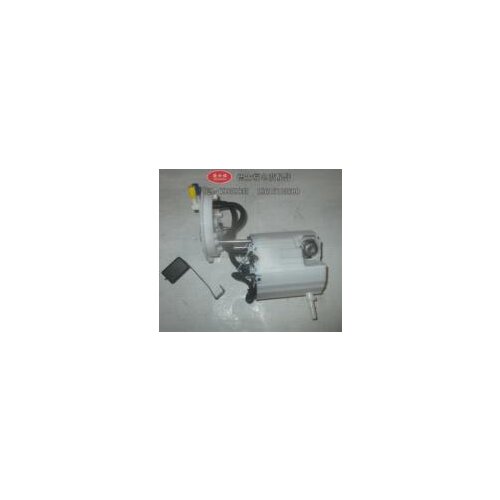 Fuel pump assembly for 2014 ENVISION 1.5 2.0 main pump DSF-690A