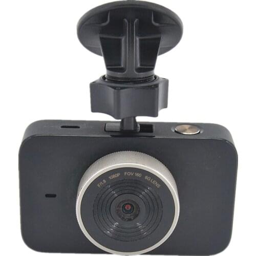 TTCR－II Mounts For DVRs