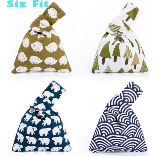 High Capacity Cotton Linen Japan Style Women Tote Lady Casual Shoulder eco Shopping Messenger Beach Travel Handbag Bag Foldabl