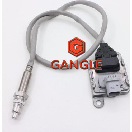A0101532328 A2C89603300 5WK97339A NOX SENSOR For Mercedes Benz Detroit Diesel