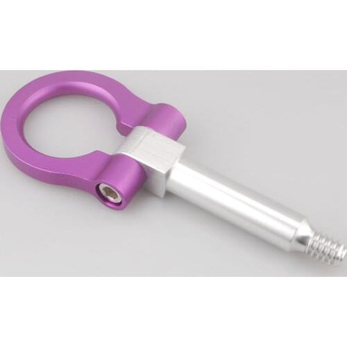 BBQ@FUKA Travel Goods