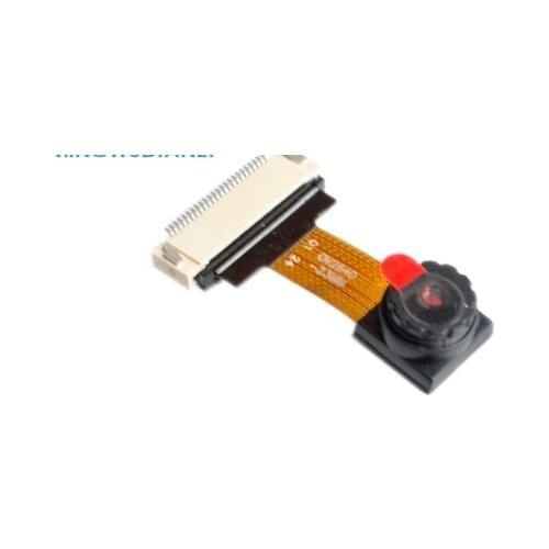 Free shipping 20PCS OV2640