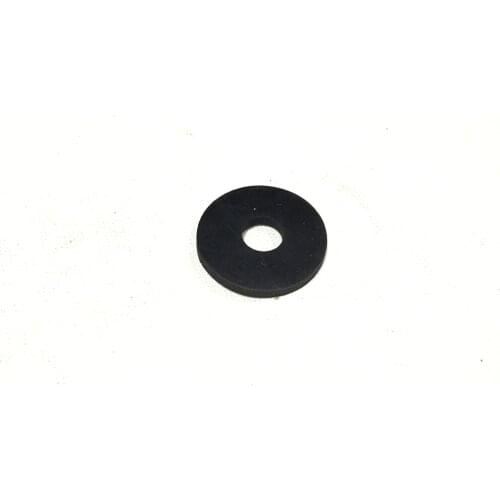 Bowling Spare Parts T47-024739-004 Rubber Washer Use for Brunswick Machine