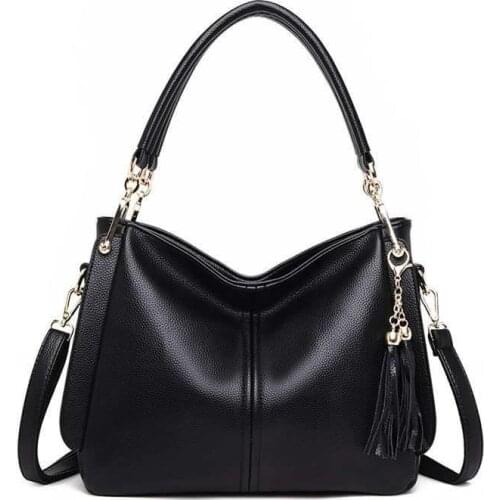 Chenxiaobo Red Women's Bags