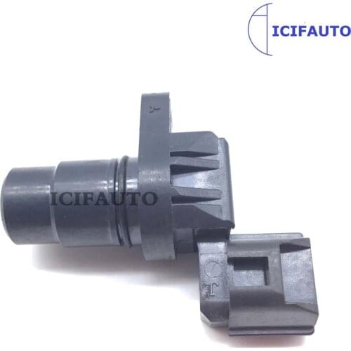 AutoTransmission Speed Sensor for Toyota Avanza Daihatsu Terios 1.3L trans pick up sensors 89413-97201 89413-97202 G4T07692A