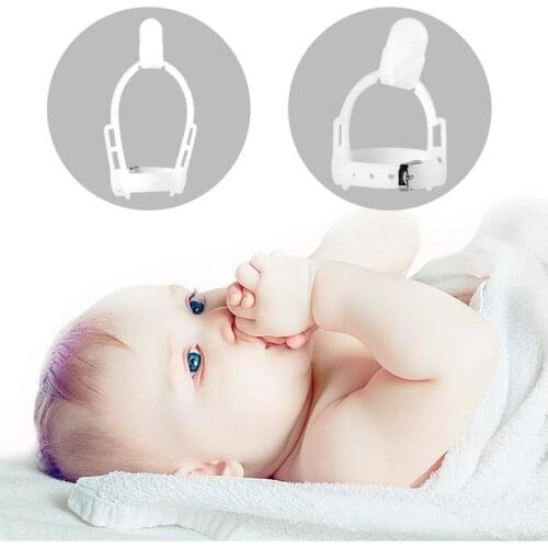 Baby Teether Food Grade Silicone Teether finger Shape Baby Teething Silicone Teething Toys Infant Chew Tooth Toys