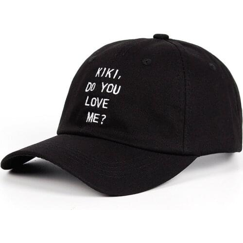 Glaedwine Baseball Caps