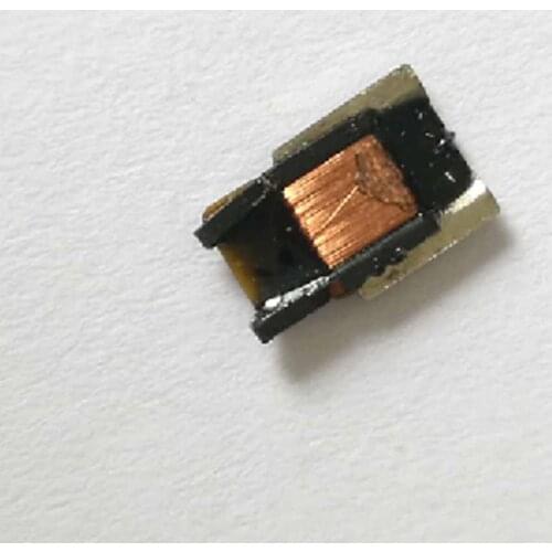 Good Quality 1mm Thickness Magnetic Head 1mm Head for MSR009 MSR010 for Sale