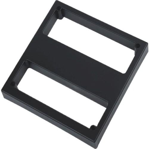 KINJOIN High Quality 1m Middle Range Rfid Reader For Parking Management