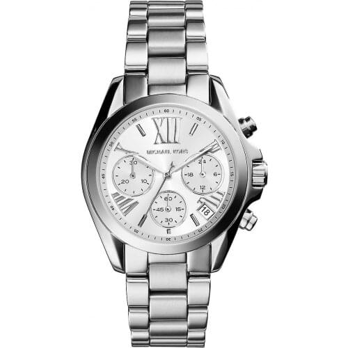 MICHAEL Michael Kors Ladies Watch