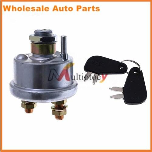 Кислородные датчики, лямбда-зонды Multiotoey China At AliExpress