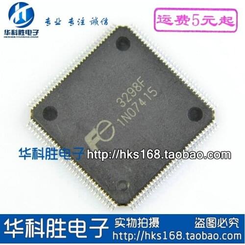 Original 2pcs / FE3298F 3298F