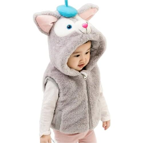 Panda Leader Goods For Tourism