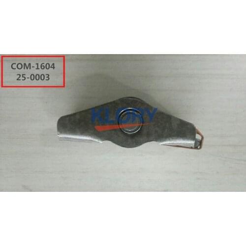 Roller rocker assembly 8 PCS IN ONE KITFor CHANGAN CS35 OEM:H16006-0100