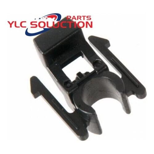 10x Transfer Roller Bushing 302HS24250 For Kyocera P2035 P2135 P2235 P2335 P2040 M2635 M2735 M2835 M2040 M2540 M2640 M2030 M2035