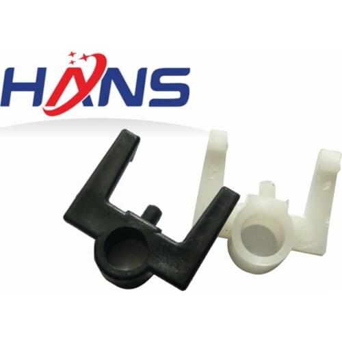 5set. 2C917100 2C917180 transfer roller bushing For KYOCERA TK180 tk181 tk220 tk221 KM1620 KM2650 km1650