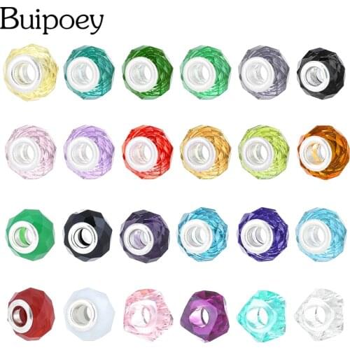 Браслеты на запястье Buipoey China At AliExpress