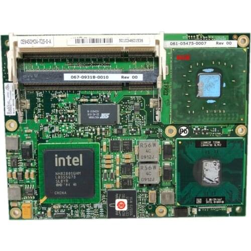 CE945GM2A-T25-0-A 061-05472-00007