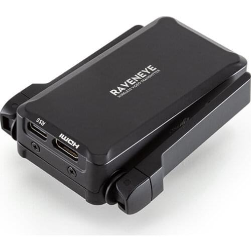 Dajiang Ruying RS 2 ronin S2 Hawk Eye flyer backhand stabilizer pan tilt accessories