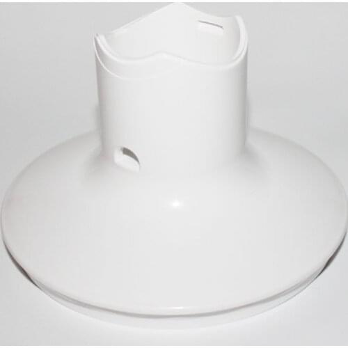Blender Mixer Parts Couplers Suitable for Braun 4165 4199 MQ40 MQ30 MQ745 MQ5035 MQ545 blender accessories 500ml/1250ml Bowl