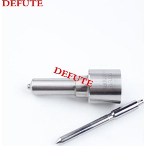 DLLA150P59 DLLA160P577 DLLA140P594 DLLA143P41 DLLA145P269 DLLA150P245 DLLA146P146 diesel fuel injection nozzle for sale