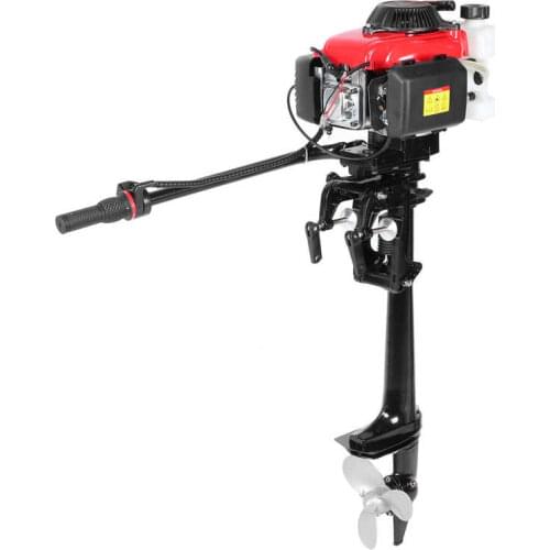 Doact Boat Accessories