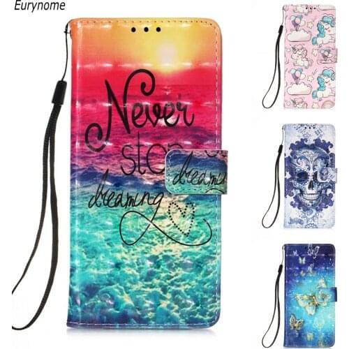 Eurynome Phone Cases