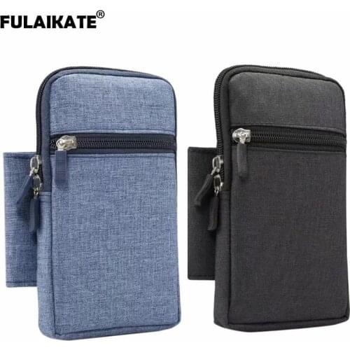 Чехлы для телефонов Samsung Galaxy S10 Plus FULAIKATE China At AliExpress