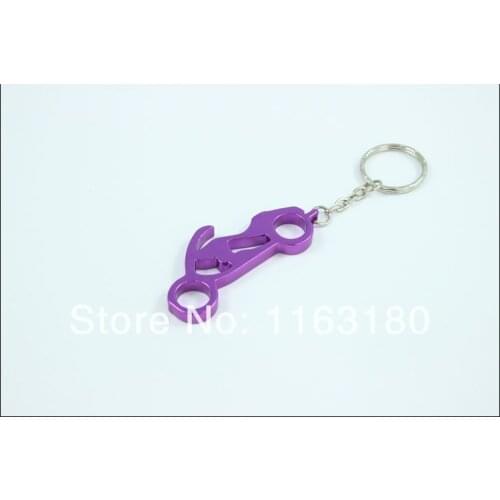 G-rewin Bottle Openers