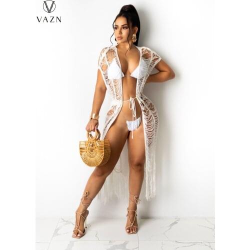 GLGQHYZ Womens Beachwear