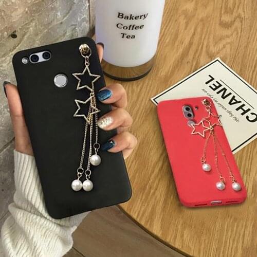 HEYIYUE Oppo R11 Phone Cases
