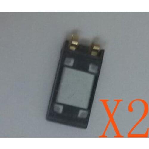 Iyanzi Speakers For Phones LG G3