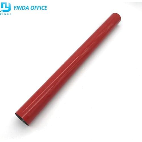 Fuser Film Sleeve For Canon C5030 C5035 C5045 C5051 C5235 C5240 C5250 IRC5051 IRC5035 Fuser fixing Film
