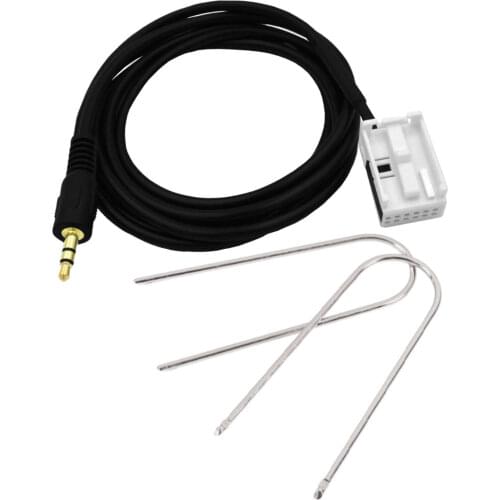 OcioDual Car Electronics