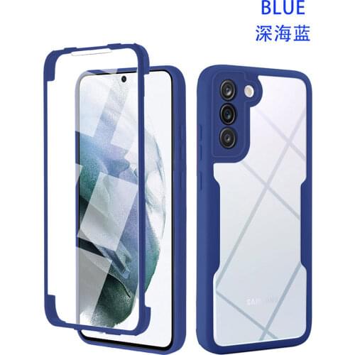 Чехлы для телефонов Samsung Galaxy S21 Ultra RUWANGAA China At AliExpress