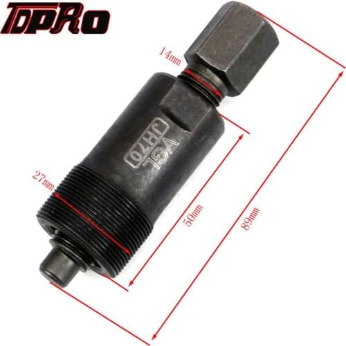 Литые диски на мотоциклы TDPRO China At AliExpress