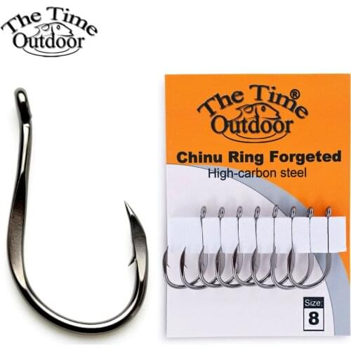 The Time Outdoor Sewing Supplies