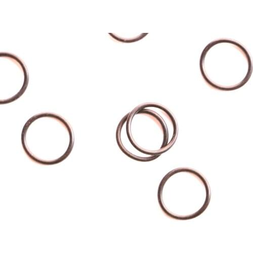 Oring O-ring O ring Seal 90X3.5 90*3.5 55X3.5 55*3.5 70X3.1 70*3.1 57X3.5 57*3.5 76X3.1 76*3.1 50X4 50*4 60X3.5 60*3.5