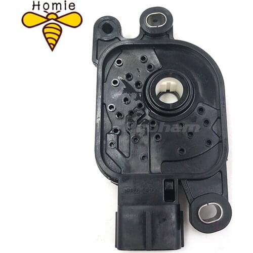 High Quality Neutral Safety Switch Improved Inhibitor Switch For Hyundai Kia OEM 42700-3B000 9600930601 427003B000