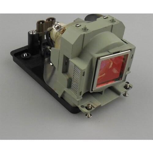 Replacement Projector Lamp TLPLW13 For TOSHIBA TOSHIBA TDP-T350 / TDP-TW350