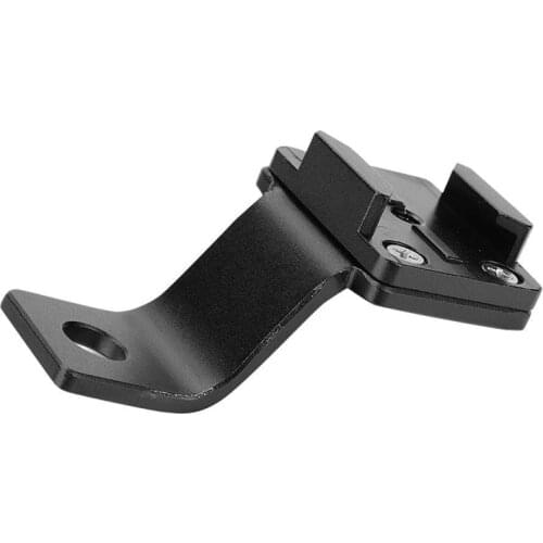 ZEALOT Sports & Action Cameras