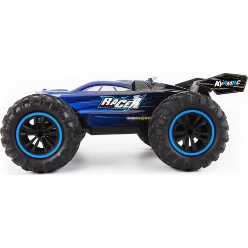 2021 childrens educational toys childrens toy car remote control toy baby