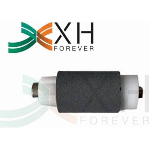 30pcs. JC90-01032A 050N00649 4070 Separation Roller for Samsung M4070 ML 3310 3710 SCX 5637 4833 4729 for Xerox 3315 3325 3320
